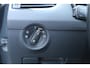 Skoda Octavia Combi 1.2 TSI Greentech Elegance Businessline | Panoramadak | Trekhaak