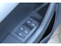 Skoda Octavia Combi 1.2 TSI Greentech Elegance Businessline | Panoramadak | Trekhaak