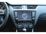 Skoda Octavia Combi 1.2 TSI Greentech Elegance Businessline | Panoramadak | Trekhaak