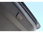 Skoda Octavia Combi 1.2 TSI Greentech Elegance Businessline | Panoramadak | Trekhaak