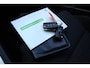 Skoda Octavia Combi 1.2 TSI Greentech Elegance Businessline | Panoramadak | Trekhaak