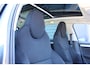Skoda Octavia Combi 1.2 TSI Greentech Elegance Businessline | Panoramadak | Trekhaak