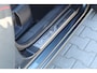 Skoda Octavia Combi 1.2 TSI Greentech Elegance Businessline | Panoramadak | Trekhaak