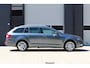 Skoda Octavia Combi 1.2 TSI Greentech Elegance Businessline | Panoramadak | Trekhaak