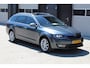 Skoda Octavia Combi 1.2 TSI Greentech Elegance Businessline | Panoramadak | Trekhaak