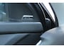Skoda Octavia Combi 1.2 TSI Greentech Elegance Businessline | Panoramadak | Trekhaak