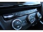 Skoda Octavia Combi 1.2 TSI Greentech Elegance Businessline | Panoramadak | Trekhaak