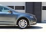 Skoda Octavia Combi 1.2 TSI Greentech Elegance Businessline | Panoramadak | Trekhaak