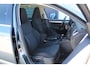 Skoda Octavia Combi 1.2 TSI Greentech Elegance Businessline | Panoramadak | Trekhaak