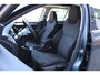 Skoda Octavia Combi 1.2 TSI Greentech Elegance Businessline | Panoramadak | Trekhaak