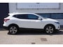 Nissan Qashqai 1.3 DIG-T N-Connecta