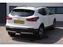 Nissan Qashqai 1.3 DIG-T N-Connecta