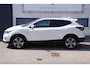 Nissan Qashqai 1.3 DIG-T N-Connecta