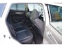 Nissan Qashqai 1.3 DIG-T N-Connecta