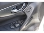 Nissan Qashqai 1.3 DIG-T N-Connecta