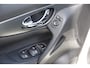 Nissan Qashqai 1.3 DIG-T N-Connecta