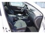 Nissan Qashqai 1.3 DIG-T N-Connecta