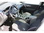 Nissan Qashqai 1.3 DIG-T N-Connecta
