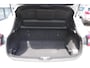 Nissan Qashqai 1.3 DIG-T N-Connecta