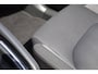 Nissan Qashqai 1.3 DIG-T N-Connecta