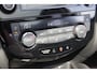 Nissan Qashqai 1.3 DIG-T N-Connecta