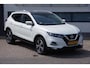 Nissan Qashqai 1.3 DIG-T N-Connecta