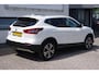 Nissan Qashqai 1.3 DIG-T N-Connecta
