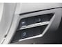 Nissan Qashqai 1.3 DIG-T N-Connecta