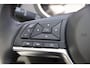 Nissan Qashqai 1.3 DIG-T N-Connecta