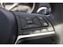 Nissan Qashqai 1.3 DIG-T N-Connecta
