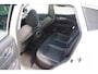 Nissan Qashqai 1.3 DIG-T N-Connecta