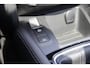 Nissan Qashqai 1.3 DIG-T N-Connecta