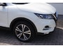 Nissan Qashqai 1.3 DIG-T N-Connecta