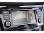 Nissan Qashqai 1.3 DIG-T N-Connecta
