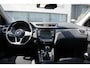 Nissan Qashqai 1.3 DIG-T N-Connecta