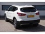 Nissan Qashqai 1.3 DIG-T N-Connecta