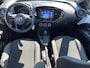 Toyota Aygo X 1.0 VVT-i S-CVT Play Automaat, AppleCarPlay/Android Auto Navigatie,  Achteruitrij camera, Airconditioning, Adaptieve cruise control