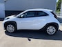 Toyota Aygo X 1.0 VVT-i S-CVT Play Automaat, AppleCarPlay/Android Auto Navigatie,  Achteruitrij camera, Airconditioning, Adaptieve cruise control