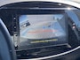 Toyota Aygo X 1.0 VVT-i S-CVT Play Automaat, AppleCarPlay/Android Auto Navigatie,  Achteruitrij camera, Airconditioning, Adaptieve cruise control