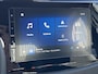Toyota Aygo X 1.0 VVT-i S-CVT Play Automaat, AppleCarPlay/Android Auto Navigatie,  Achteruitrij camera, Airconditioning, Adaptieve cruise control