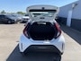 Toyota Aygo X 1.0 VVT-i S-CVT Play Automaat, AppleCarPlay/Android Auto Navigatie,  Achteruitrij camera, Airconditioning, Adaptieve cruise control