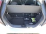 Toyota Aygo X 1.0 VVT-i S-CVT Play Automaat, AppleCarPlay/Android Auto Navigatie,  Achteruitrij camera, Airconditioning, Adaptieve cruise control