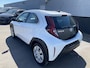 Toyota Aygo X 1.0 VVT-i S-CVT Play Automaat, AppleCarPlay/Android Auto Navigatie,  Achteruitrij camera, Airconditioning, Adaptieve cruise control