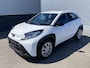Toyota Aygo X 1.0 VVT-i S-CVT Play Automaat, AppleCarPlay/Android Auto Navigatie,  Achteruitrij camera, Airconditioning, Adaptieve cruise control