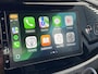 Toyota Aygo X 1.0 VVT-i S-CVT Play Automaat, AppleCarPlay/Android Auto Navigatie,  Achteruitrij camera, Airconditioning, Adaptieve cruise control