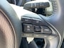 Toyota Aygo X 1.0 VVT-i S-CVT Play Automaat, AppleCarPlay/Android Auto Navigatie,  Achteruitrij camera, Airconditioning, Adaptieve cruise control
