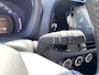 Toyota Aygo X 1.0 VVT-i S-CVT Play Automaat, AppleCarPlay/Android Auto Navigatie,  Achteruitrij camera, Airconditioning, Adaptieve cruise control