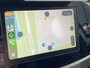 Toyota Aygo X 1.0 VVT-i S-CVT Play Automaat, AppleCarPlay/Android Auto Navigatie,  Achteruitrij camera, Airconditioning, Adaptieve cruise control