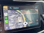 Toyota Aygo X 1.0 VVT-i S-CVT Play Automaat, AppleCarPlay/Android Auto Navigatie,  Achteruitrij camera, Airconditioning, Adaptieve cruise control