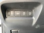 Toyota Aygo X 1.0 VVT-i S-CVT Play Automaat, AppleCarPlay/Android Auto Navigatie,  Achteruitrij camera, Airconditioning, Adaptieve cruise control